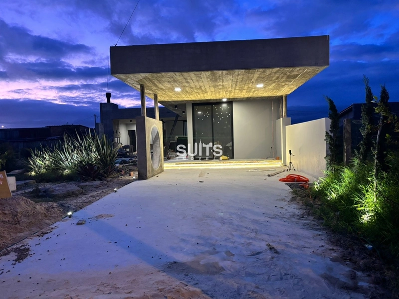 Excelente casa térrea, moderna com 2 terrenos, praia do Arpoador!: 34ª foto da galeria de imagens do imóvel