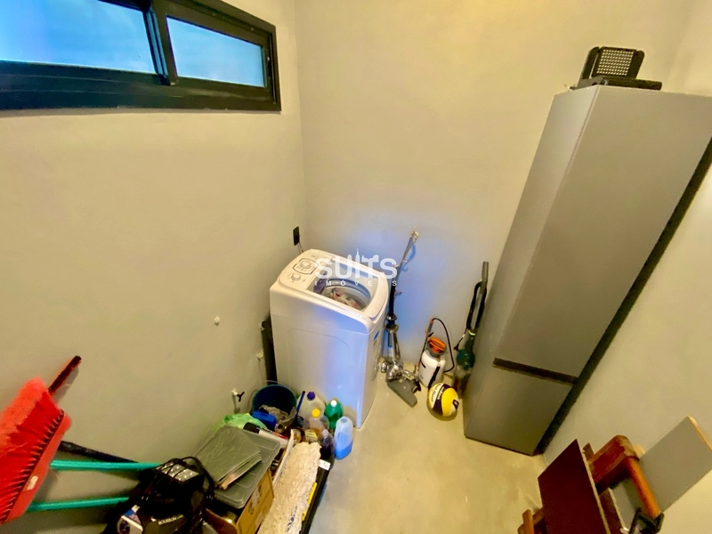 Excelente casa térrea, moderna com 2 terrenos, praia do Arpoador!: 25ª foto da galeria de imagens do imóvel