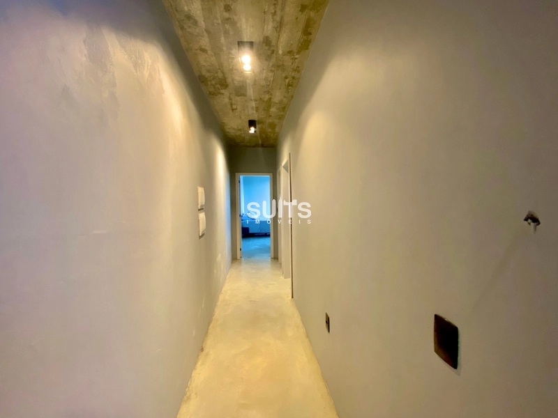 Excelente casa térrea, moderna com 2 terrenos, praia do Arpoador!: 28ª foto da galeria de imagens do imóvel