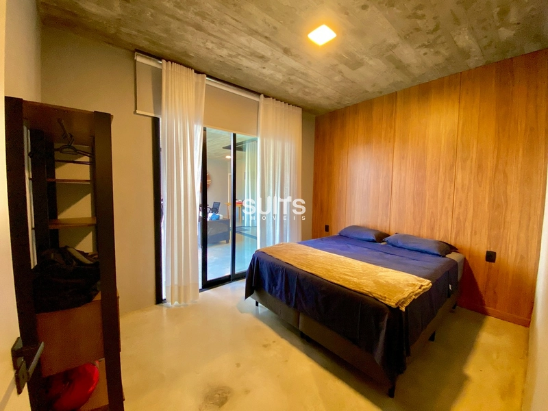 Excelente casa térrea, moderna com 2 terrenos, praia do Arpoador!: 29ª foto da galeria de imagens do imóvel