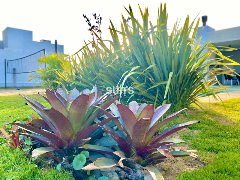 Excelente casa térrea, moderna com 2 terrenos, praia do Arpoador!: 3ª foto da galeria de imagens do imóvel