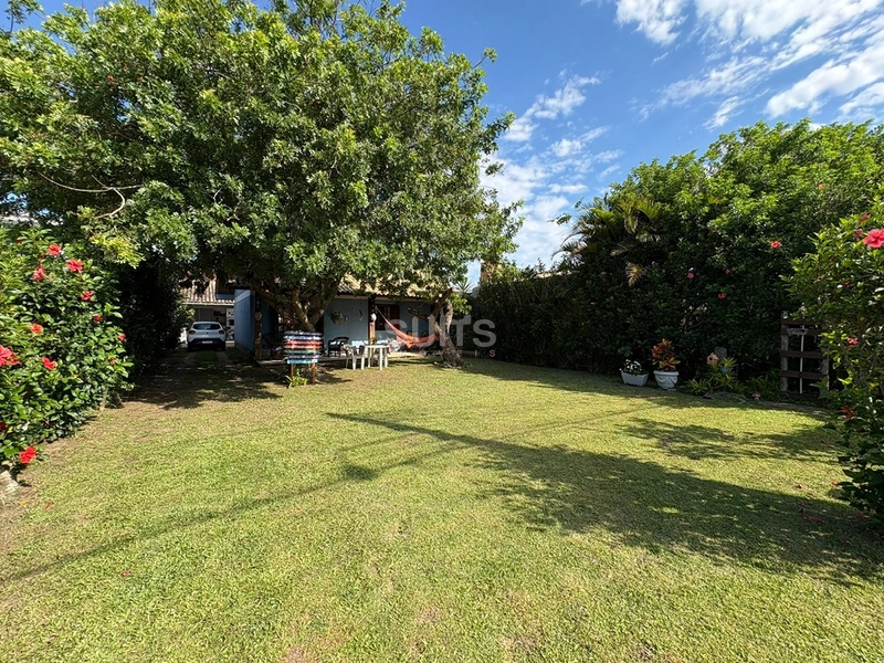 Excelente casa à venda no Centro : 3ª foto da galeria de imagens do imóvel