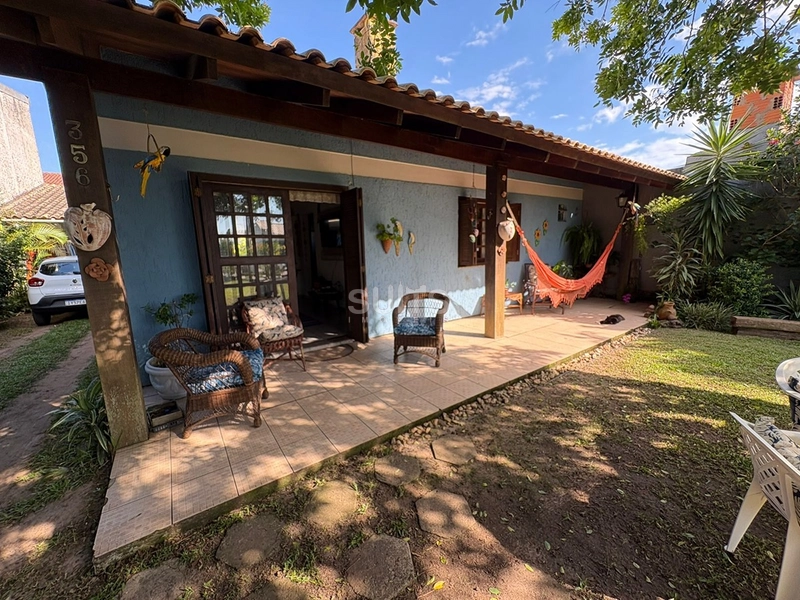 Excelente casa à venda no Centro : 9ª foto da galeria de imagens do imóvel