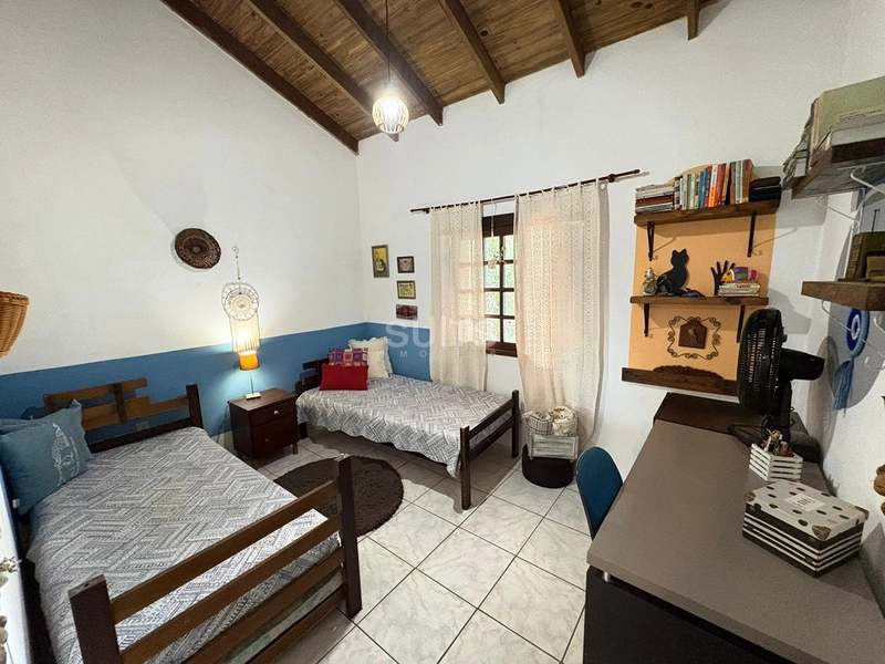 Excelente casa à venda no Centro : 28ª foto da galeria de imagens do imóvel