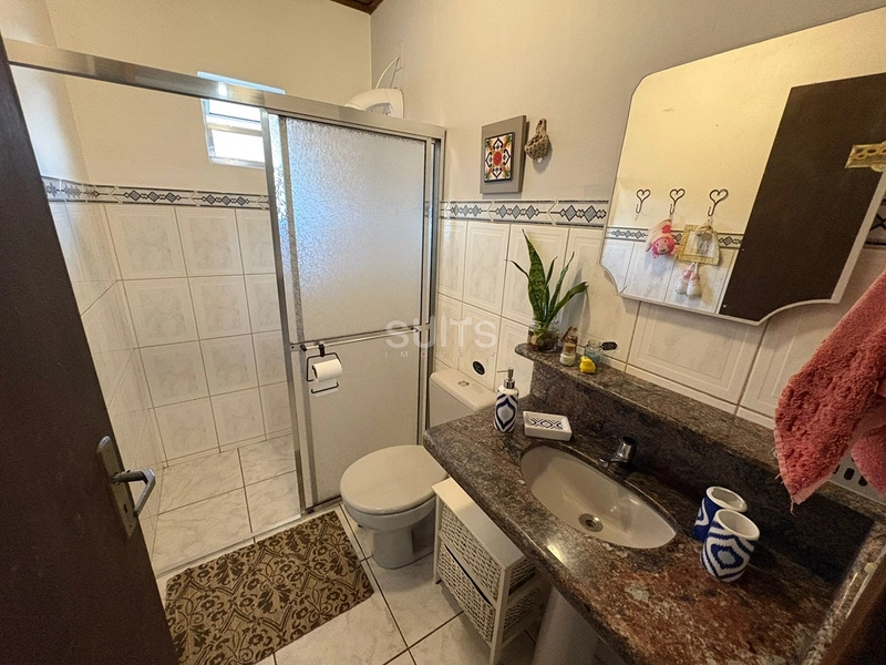 Excelente casa à venda no Centro : 17ª foto da galeria de imagens do imóvel