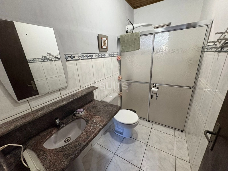 Excelente casa à venda no Centro : 20ª foto da galeria de imagens do imóvel