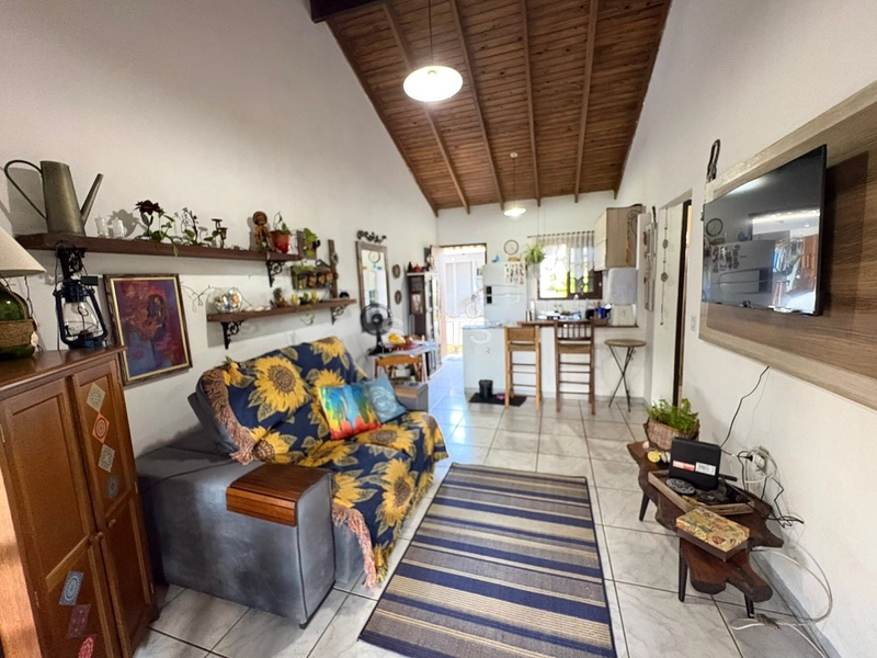 Excelente casa à venda no Centro : 26ª foto da galeria de imagens do imóvel