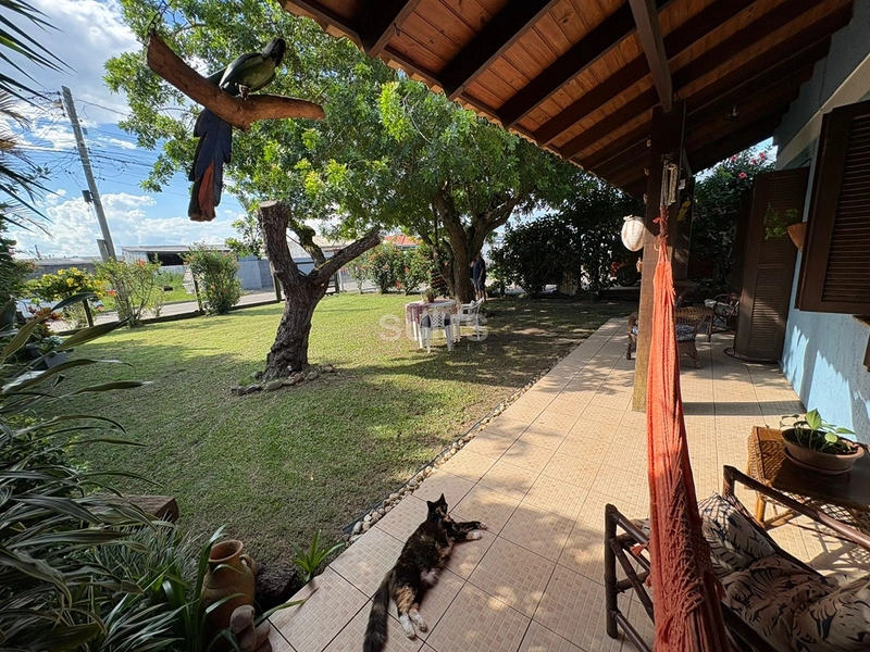 Excelente casa à venda no Centro : 15ª foto da galeria de imagens do imóvel