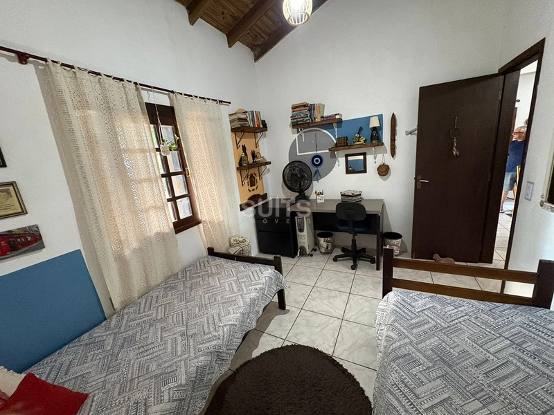 Excelente casa à venda no Centro : 14ª foto da galeria de imagens do imóvel