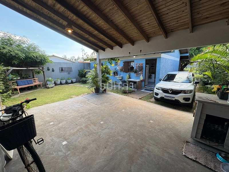 Excelente casa à venda no Centro : 5ª foto da galeria de imagens do imóvel