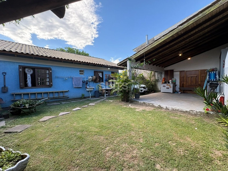 Excelente casa à venda no Centro : 27ª foto da galeria de imagens do imóvel