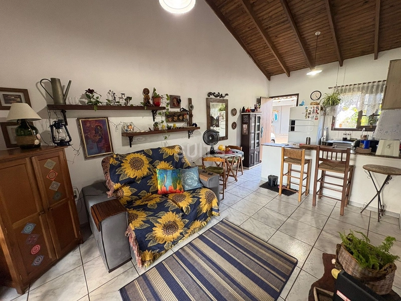 Excelente casa à venda no Centro : 13ª foto da galeria de imagens do imóvel