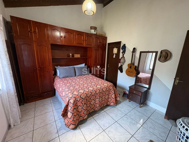 Excelente casa à venda no Centro : 24ª foto da galeria de imagens do imóvel