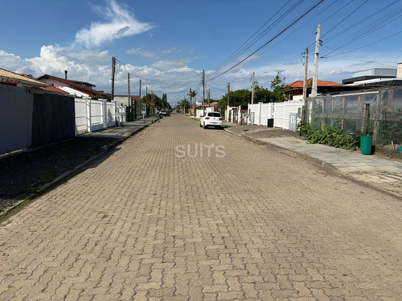 Excelente casa à venda no Centro : 7ª foto da galeria de imagens do imóvel