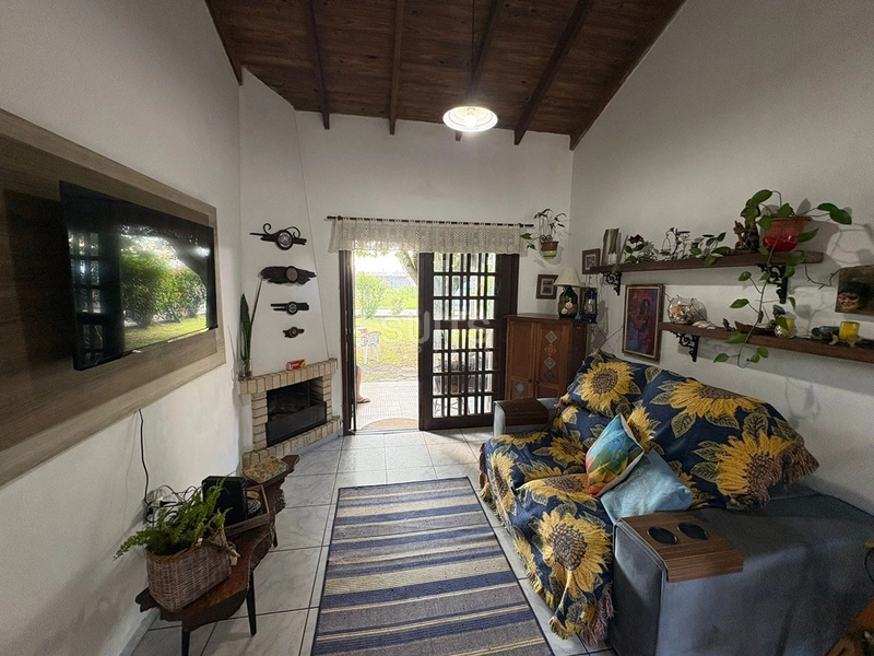 Excelente casa à venda no Centro : 10ª foto da galeria de imagens do imóvel