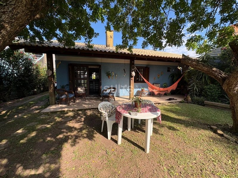 Excelente casa à venda no Centro : 8ª foto da galeria de imagens do imóvel