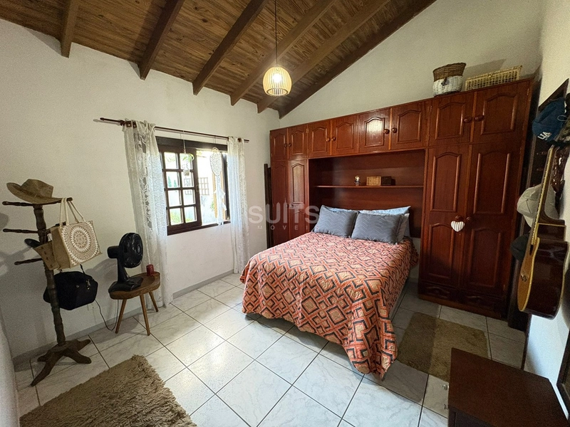 Excelente casa à venda no Centro : 23ª foto da galeria de imagens do imóvel