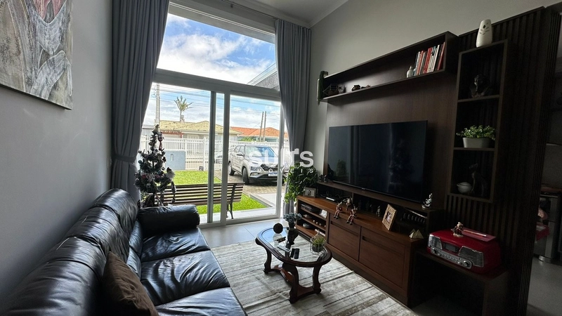 Linda casa geminada à venda no Centro de Xangri-Lá: 9ª foto da galeria de imagens do imóvel