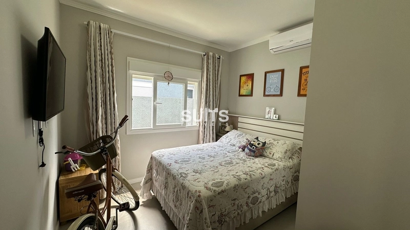 Linda casa geminada à venda no Centro de Xangri-Lá: 12ª foto da galeria de imagens do imóvel