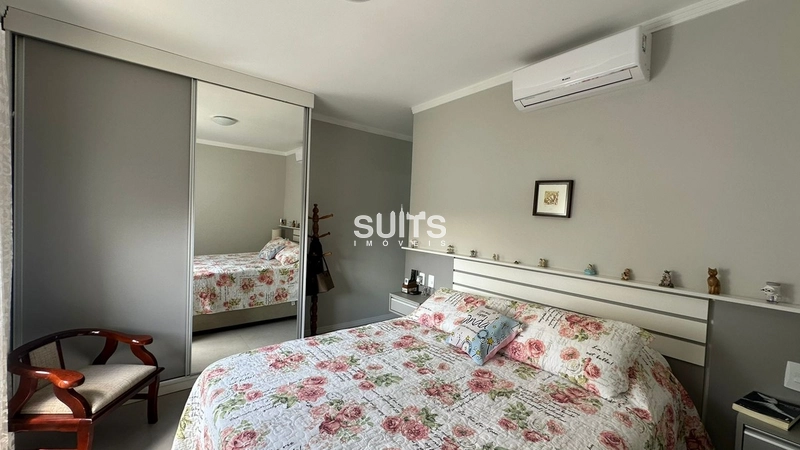 Linda casa geminada à venda no Centro de Xangri-Lá: 13ª foto da galeria de imagens do imóvel