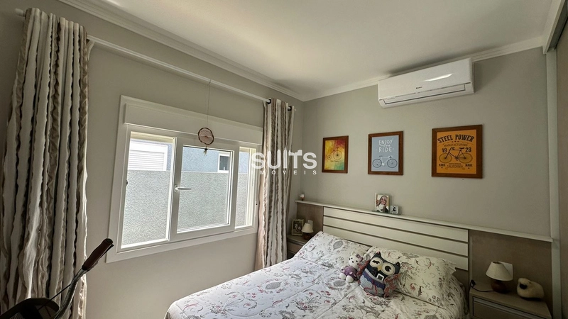 Linda casa geminada à venda no Centro de Xangri-Lá: 11ª foto da galeria de imagens do imóvel