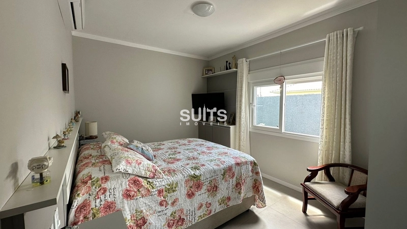 Linda casa geminada à venda no Centro de Xangri-Lá: 15ª foto da galeria de imagens do imóvel