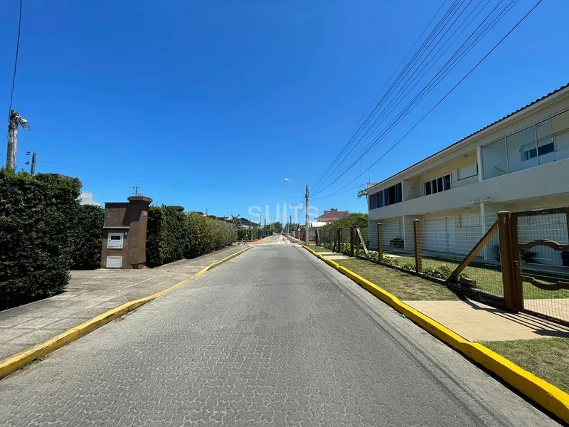 Apartamento com pé na areia  na divisa de Capão e  Atlântida: 27ª foto da galeria de imagens do imóvel