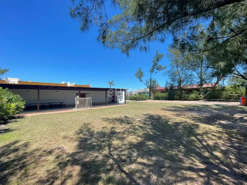 Apartamento com pé na areia  na divisa de Capão e  Atlântida: 28ª foto da galeria de imagens do imóvel