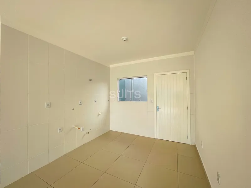 Excelente casa nova nunca habitada de esquina praia de Noiva do Mar: 6ª foto da galeria de imagens do imóvel