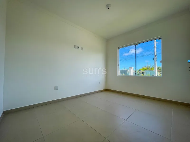 Excelente casa nova nunca habitada de esquina praia de Noiva do Mar: 7ª foto da galeria de imagens do imóvel