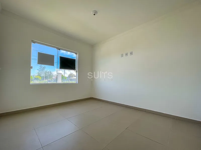 Excelente casa nova nunca habitada de esquina praia de Noiva do Mar: 8ª foto da galeria de imagens do imóvel