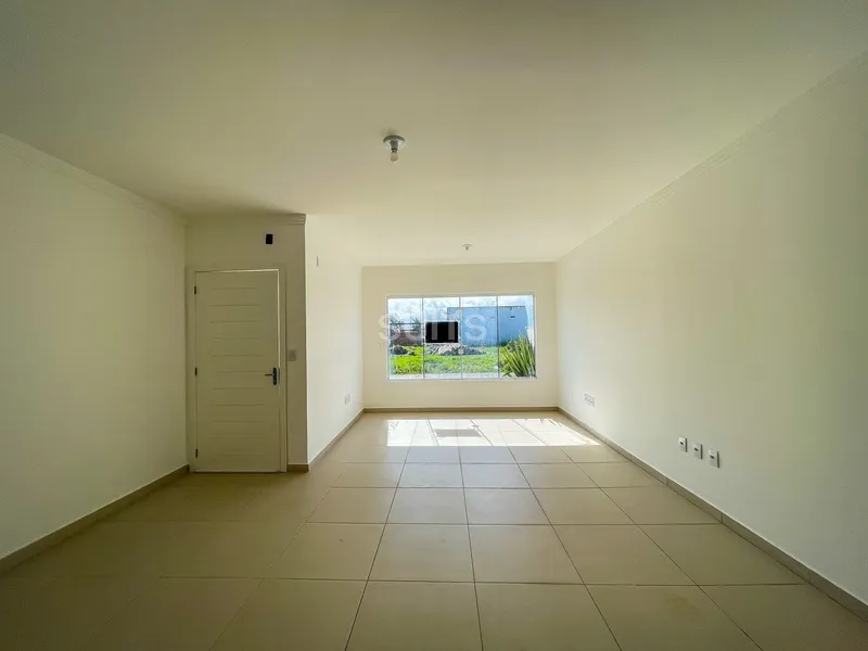 Excelente casa nova nunca habitada de esquina praia de Noiva do Mar: 4ª foto da galeria de imagens do imóvel