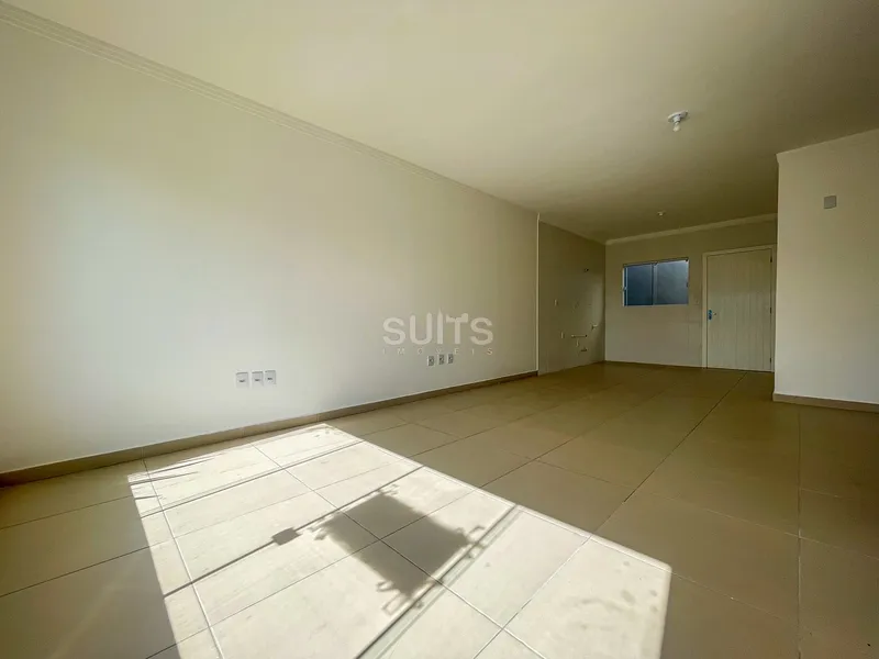 Excelente casa nova nunca habitada de esquina praia de Noiva do Mar: 5ª foto da galeria de imagens do imóvel