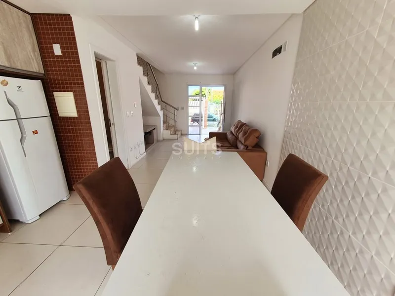 Excelente Duplex à venda no Centro de Xangri-Lá: 4ª foto da galeria de imagens do imóvel