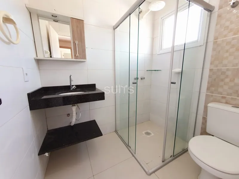 Excelente Duplex à venda no Centro de Xangri-Lá: 12ª foto da galeria de imagens do imóvel