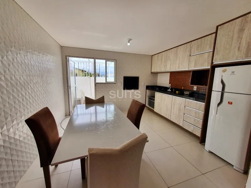 Excelente Duplex à venda no Centro de Xangri-Lá: 5ª foto da galeria de imagens do imóvel