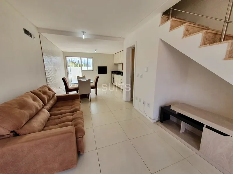 Excelente Duplex à venda no Centro de Xangri-Lá: 2ª foto da galeria de imagens do imóvel