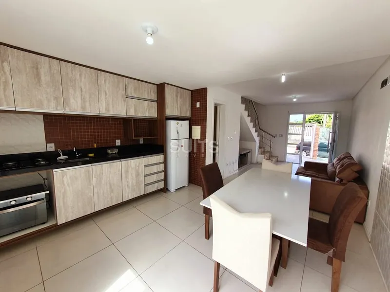 Excelente Duplex à venda no Centro de Xangri-Lá: 7ª foto da galeria de imagens do imóvel