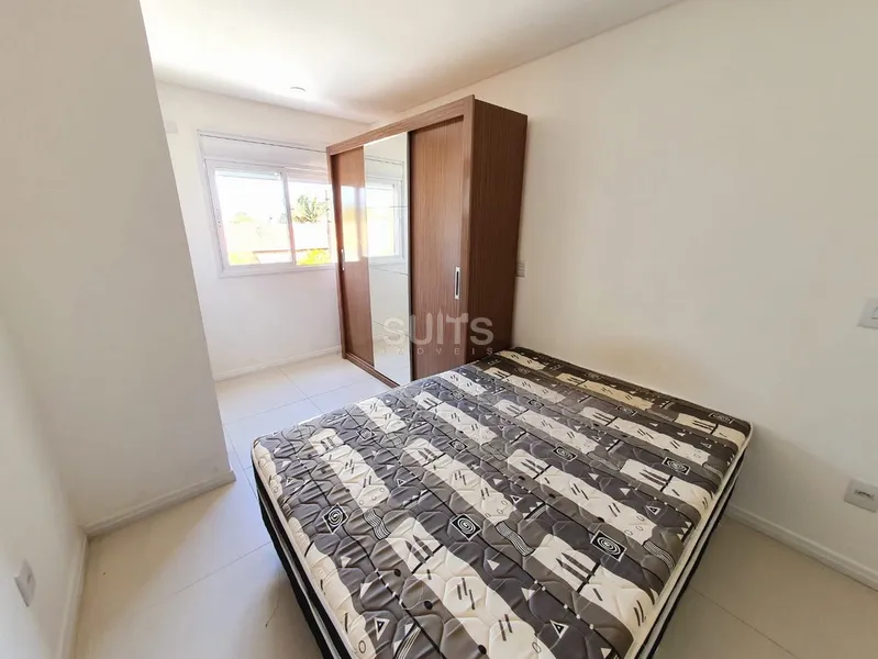 Excelente Duplex à venda no Centro de Xangri-Lá: 14ª foto da galeria de imagens do imóvel