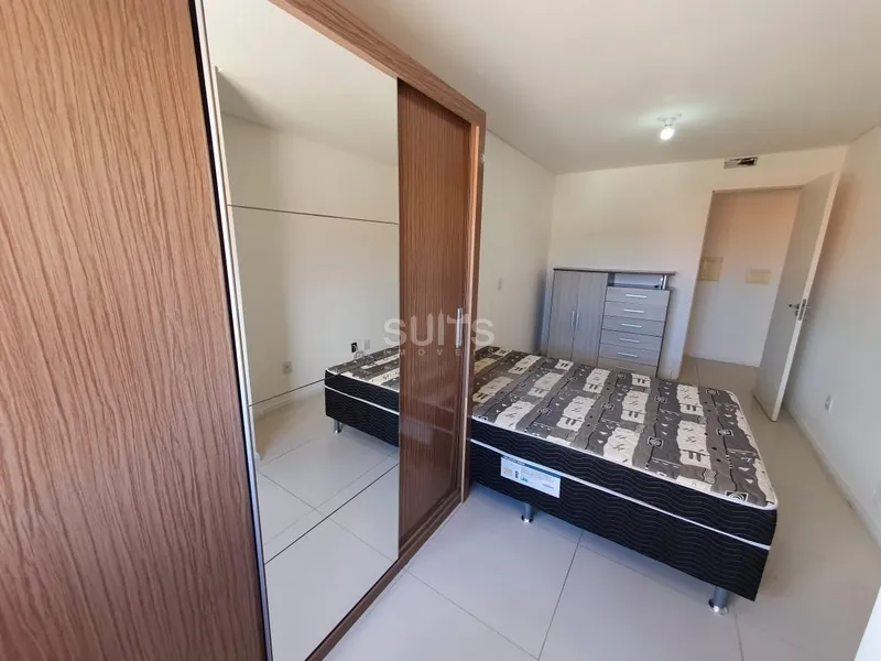 Excelente Duplex à venda no Centro de Xangri-Lá: 11ª foto da galeria de imagens do imóvel