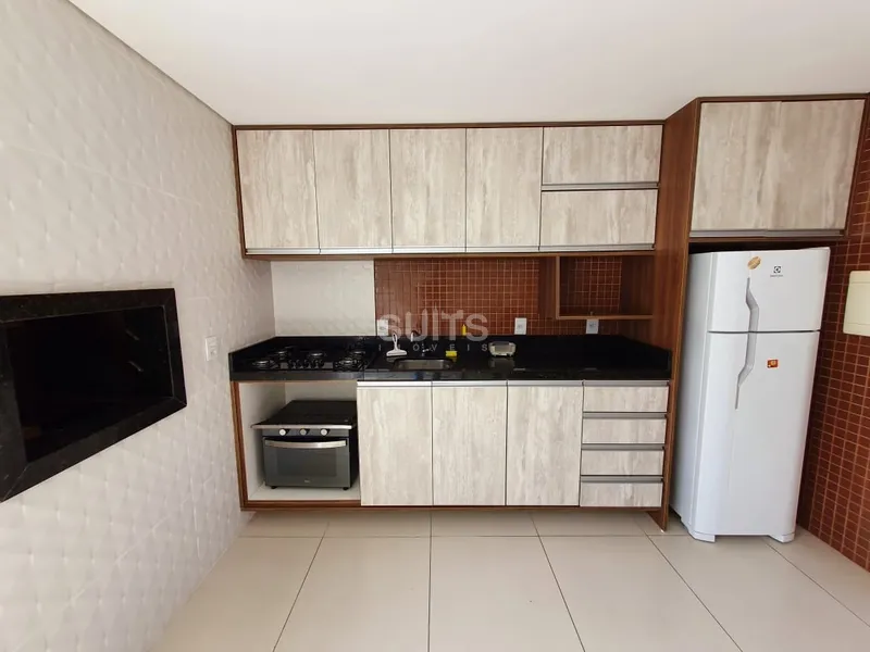 Excelente Duplex à venda no Centro de Xangri-Lá: 8ª foto da galeria de imagens do imóvel