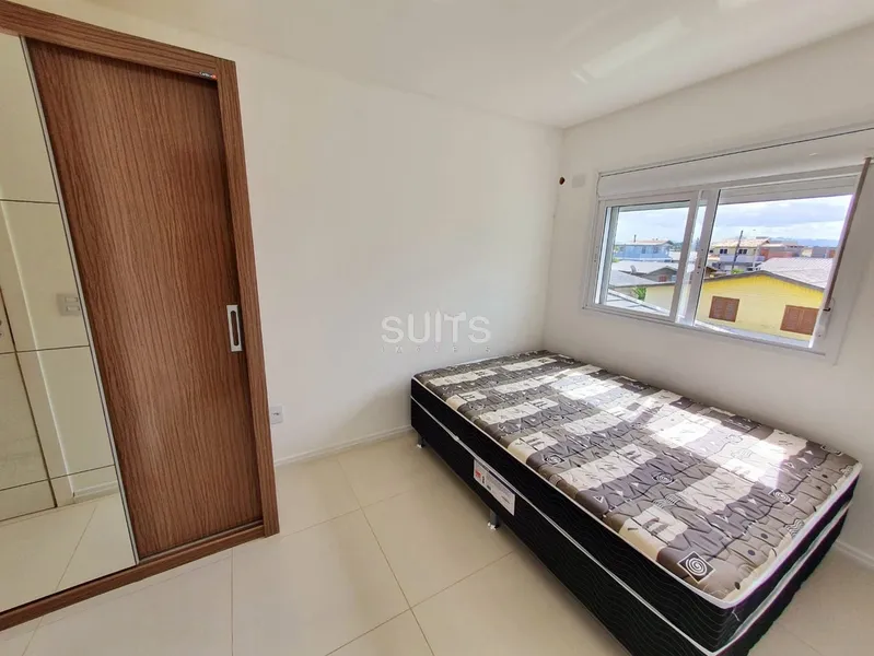 Excelente Duplex à venda no Centro de Xangri-Lá: 10ª foto da galeria de imagens do imóvel