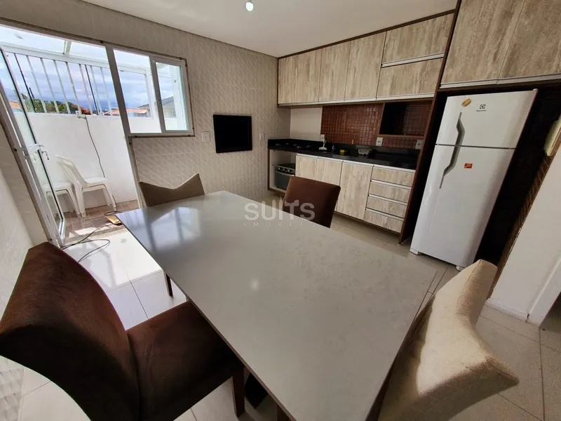 Excelente Duplex à venda no Centro de Xangri-Lá: 6ª foto da galeria de imagens do imóvel