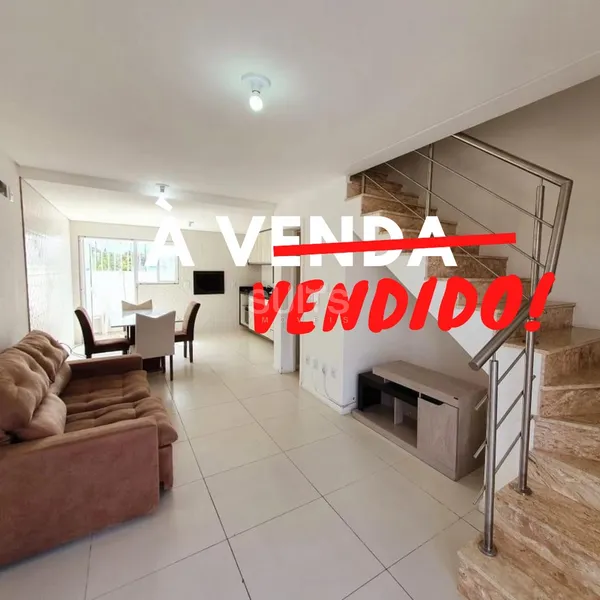 Excelente Duplex à venda no Centro de Xangri-Lá: 1ª foto da galeria de imagens do imóvel