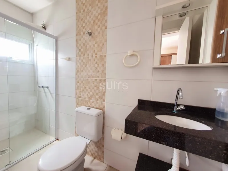 Excelente Duplex à venda no Centro de Xangri-Lá: 15ª foto da galeria de imagens do imóvel