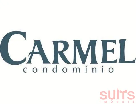 Excelente Lote no Condomínio Carmel em Atlântida: 1ª foto da galeria de imagens do imóvel