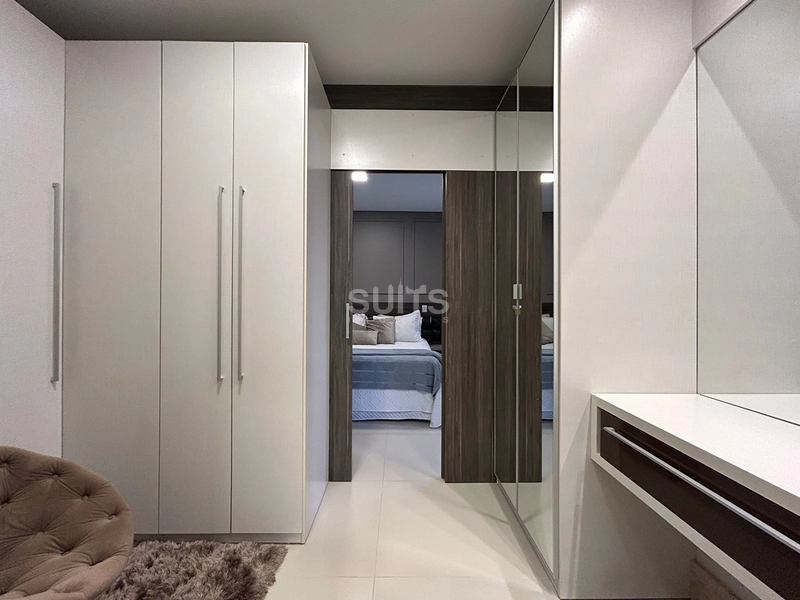 Lindíssima casa à venda no condomínio Enseada: 27ª foto da galeria de imagens do imóvel