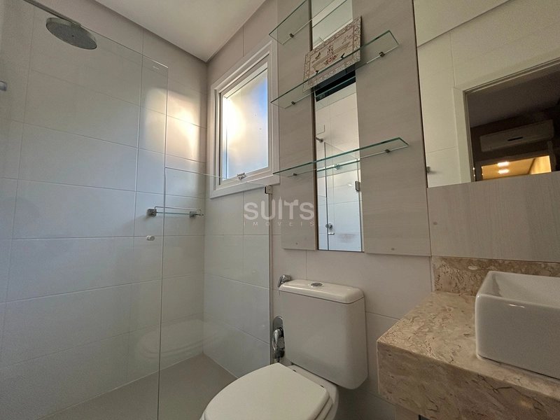 Lindíssima casa à venda no condomínio Enseada: 32ª foto da galeria de imagens do imóvel