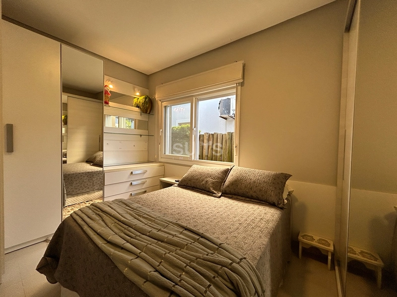 Lindíssima casa à venda no condomínio Enseada: 28ª foto da galeria de imagens do imóvel