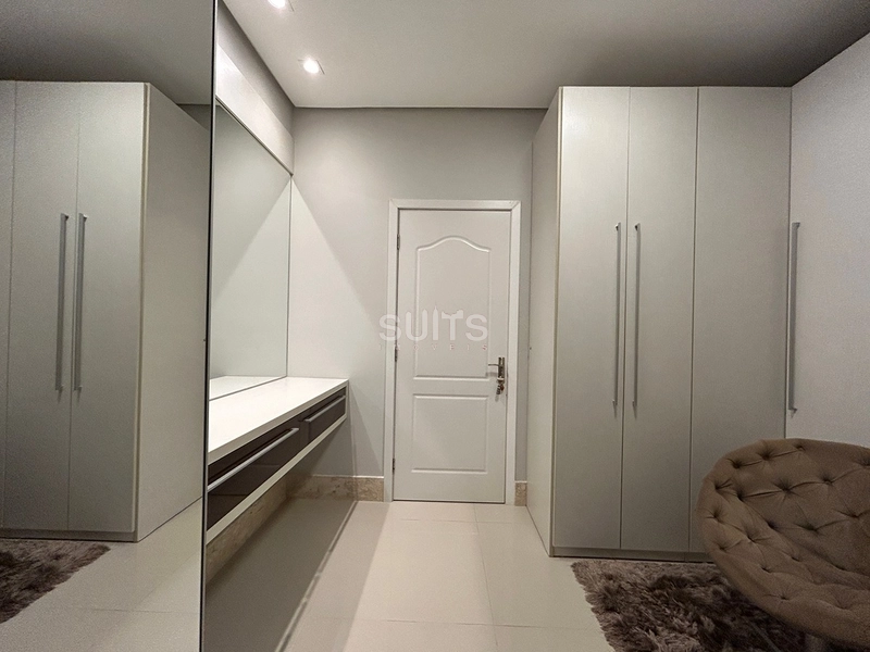 Lindíssima casa à venda no condomínio Enseada: 26ª foto da galeria de imagens do imóvel